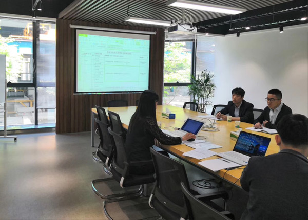 抖圈科技咨询，，，，，，新网站上线。。。。。